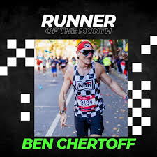 Image result for Prospect Park Beginner Jogging Sessions