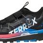 search Adidas Terrex Agravic Pro from www.amazon.com