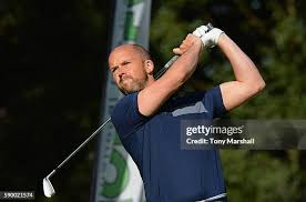 Image result for Tadmarton Heath Golf Club