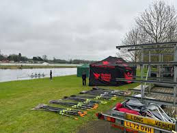 Image result for Bedford Modern Rowing Club