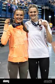 Image result for Exeter Harriers Limited