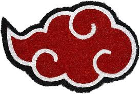 Image result for funny akatsuki