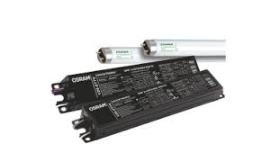 Image result for ◆to2qN8W1wA 　