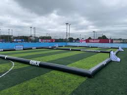 Image result for Goals Soccer Centre