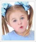 اجمل واروع صور بنات اطفال
