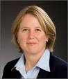 Diane Greene | SiliconANGLE