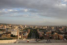 Image result for armenia