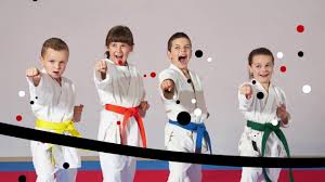 Image result for MASTER CHO TAEKWONDO CLUB