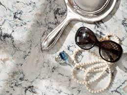 Image result for Praa Sands Smbc