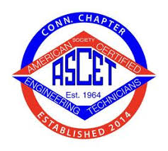 Image result for chapeltown asc