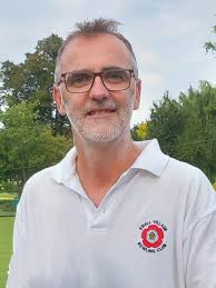 Image result for Ewell Mens Bowling Club