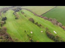 Image result for Ardeer Golf Club