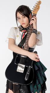 「西沢一樹」の画像検索結果