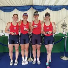 Image result for Agecroft Rowing Club