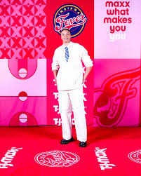 Image result for    f B E K K