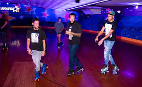 Image result for Durham City Rollers