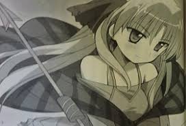 「アリス・ルイーズ・オブ・ナヴァール」の画像検索結果