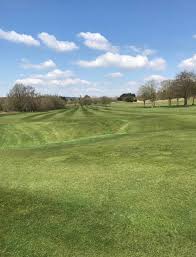 Image result for Oldham Golf Club