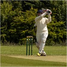 Image result for Baildon Methodist Cricket Club