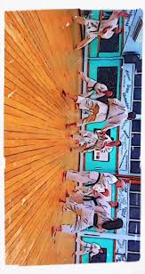 Image result for TIVERTON SHOTOKAN KARATE CLUB