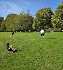 Image result for Compton and Shawford Sports Club