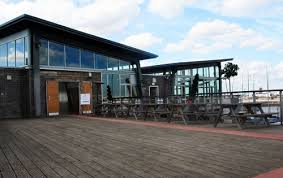 Image result for Greenwich Yacht Club Limited