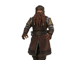 Image result for Gimli