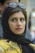hina rabbani khar
