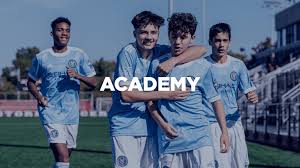 Image result for York University Futsal Club