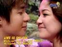 Yasmien Kurdi & Gian Carlos: