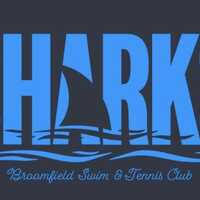 Image result for The Broomfield Club