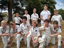 Image result for Horley Hockey Club