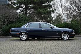 Image result for Indigo Pearl 2006 Jaguar