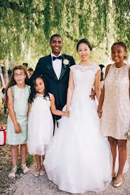 Image result for japanese wedding