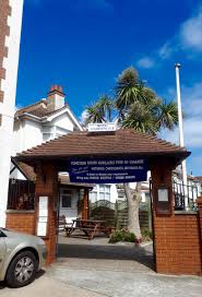 Image result for Preston Scrabble Club