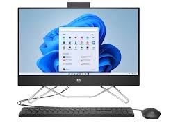 Image result for all-in-one pc