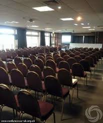 Image result for Newbury Rugby Club