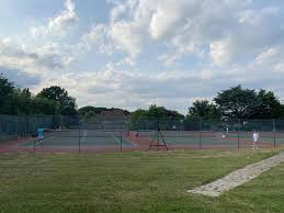 Image result for Shirley Tennis Club