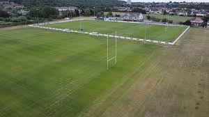 Image result for Wanstead RFC