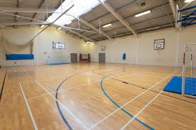 Image result for Chippenham 23 Badminton Club
