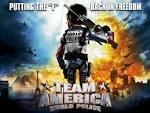 24: The Best Conservative Movies of the Last 25 Years - By Brian C ...