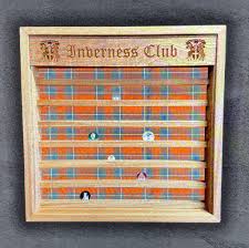 Image result for Inverness Scrabble Club