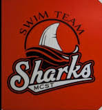 Image result for Sharks Swimming Club Of Mottingham