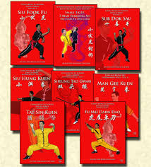 Image result for Hung Kuen School Of Shaolin Kung Fu