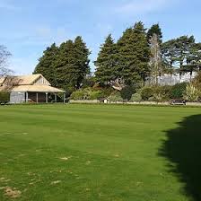 Image result for Llansamlet Bowls Club