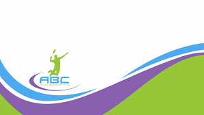 Image result for Alpha Badminton Club