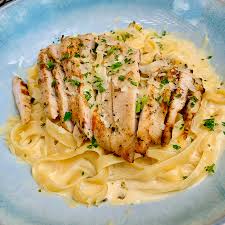 Image result for tuscani tibu...start=0