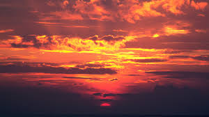 Image result for sunset