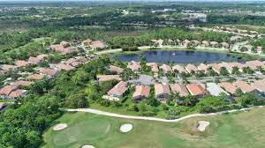 Image result for Summerfields Gc