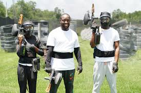 Image result for Absolute Paintball